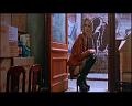 PDVD_759