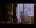 PDVD_760