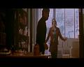 PDVD_761