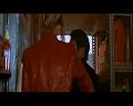 PDVD_765