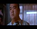 PDVD_770