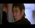 PDVD_771