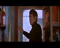 PDVD_773