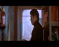 PDVD_774