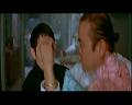 PDVD_781