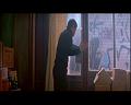 PDVD_784