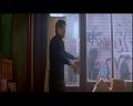 PDVD_785