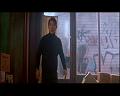 PDVD_786