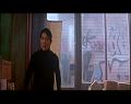 PDVD_787