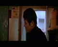 PDVD_790