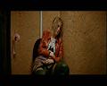 PDVD_791