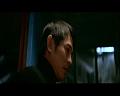 PDVD_793