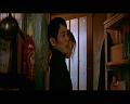 PDVD_801