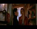 PDVD_802