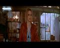 PDVD_804