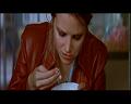 PDVD_808