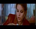 PDVD_812