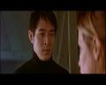 PDVD_813