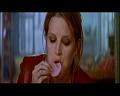 PDVD_814