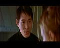 PDVD_815