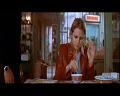 PDVD_816