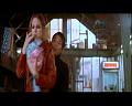 PDVD_819