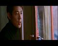 PDVD_821