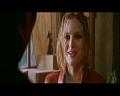 PDVD_823