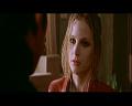 PDVD_824