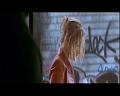 PDVD_826