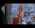 PDVD_827