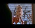 PDVD_829