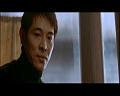 PDVD_831