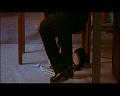 PDVD_832