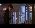 PDVD_834