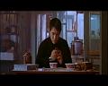 PDVD_835