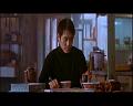 PDVD_837