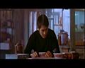 PDVD_838
