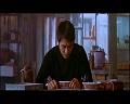 PDVD_839