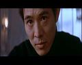 PDVD_841