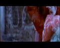 PDVD_843