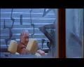 PDVD_845