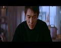 PDVD_846