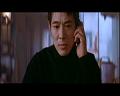 PDVD_847