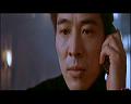 PDVD_848
