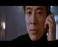 PDVD_849