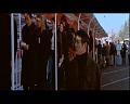 PDVD_852