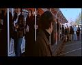 PDVD_853