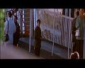 PDVD_854