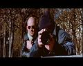 PDVD_856